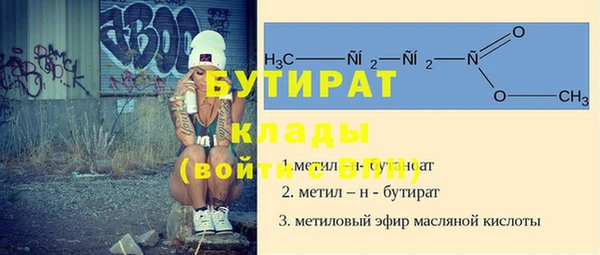 гашик Касимов